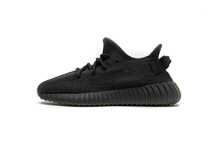 Picture of Yeezy 350 V2 _SKUfw14278146656407071fw
